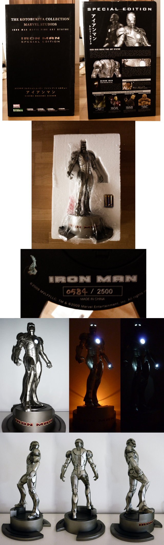 collage_ironman.jpg