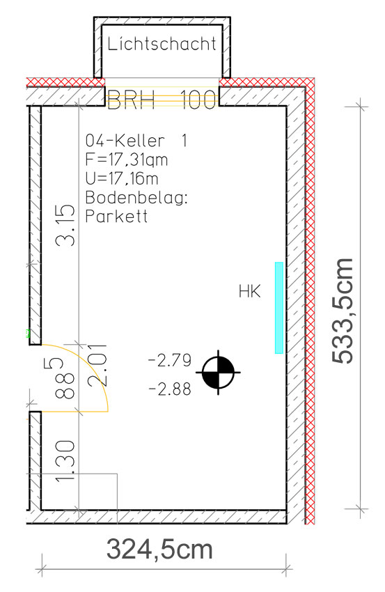 heimkino_allein.jpg